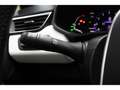Renault Clio 1.0 Tce - 90  Techno - Suivi Renault Azul - thumbnail 32