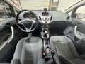 Ford Fiesta 1.25 Titanium Noir - thumbnail 11