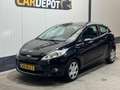 Ford Fiesta 1.25 Titanium Noir - thumbnail 1