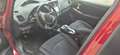 Nissan Leaf Leaf Electrique Tekna Rouge - thumbnail 3