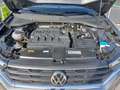 Volkswagen T-Roc 1.6 TDI 115 CV BUSINESS Grigio - thumbnail 6