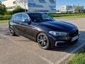 BMW 140 M140i xDrive Special Edition (Top Zustand) Schwarz - thumbnail 2