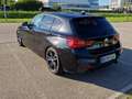 BMW 140 M140i xDrive Special Edition (Top Zustand) Schwarz - thumbnail 6