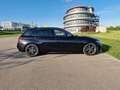 BMW 140 M140i xDrive Special Edition (Top Zustand) Schwarz - thumbnail 3