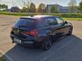 BMW 140 M140i xDrive Special Edition (Top Zustand) Schwarz - thumbnail 4