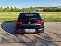 BMW 140 M140i xDrive Special Edition (Top Zustand) Schwarz - thumbnail 5