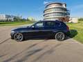 BMW 140 M140i xDrive Special Edition (Top Zustand) Schwarz - thumbnail 7