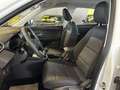 MG ZS 1.5 Standard Bianco - thumbnail 11