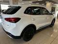 MG ZS 1.5 Standard Bianco - thumbnail 4
