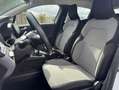 Renault Clio V TCe 90 Evolution Blanc - thumbnail 18