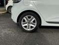 Renault Clio V TCe 90 Evolution Blanc - thumbnail 22