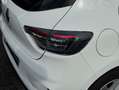 Renault Clio V TCe 90 Evolution Blanc - thumbnail 23