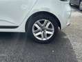 Renault Clio V TCe 90 Evolution Blanc - thumbnail 24