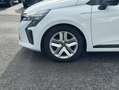 Renault Clio V TCe 90 Evolution Blanc - thumbnail 25