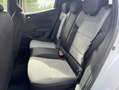 Renault Clio V TCe 90 Evolution Blanc - thumbnail 19