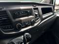 Ford Transit Custom FT 310 L1 Mixto Ambiente M1 105 Blanco - thumbnail 21