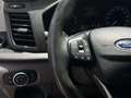 Ford Transit Custom FT 310 L1 Mixto Ambiente M1 105 Blanco - thumbnail 17