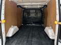 Ford Transit Custom FT 310 L1 Mixto Ambiente M1 105 Blanco - thumbnail 32