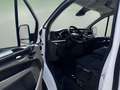 Ford Transit Custom FT 310 L1 Mixto Ambiente M1 105 Blanco - thumbnail 10