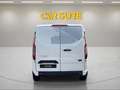 Ford Transit Custom FT 310 L1 Mixto Ambiente M1 105 Blanco - thumbnail 4