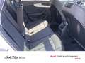 Audi A4 S line 40TDI qu Stronic Navi Pano ACC E Weiß - thumbnail 20