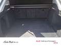 Audi A4 S line 40TDI qu Stronic Navi Pano ACC E Weiß - thumbnail 19