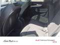 Audi A4 S line 40TDI qu Stronic Navi Pano ACC E Weiß - thumbnail 16