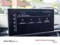 Audi A4 S line 40TDI qu Stronic Navi Pano ACC E Weiß - thumbnail 15