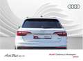 Audi A4 S line 40TDI qu Stronic Navi Pano ACC E Weiß - thumbnail 7
