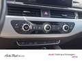 Audi A4 S line 40TDI qu Stronic Navi Pano ACC E Weiß - thumbnail 14