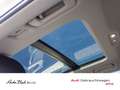Audi A4 S line 40TDI qu Stronic Navi Pano ACC E Weiß - thumbnail 17