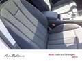 Audi A4 S line 40TDI qu Stronic Navi Pano ACC E Weiß - thumbnail 21