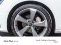 Audi A4 S line 40TDI qu Stronic Navi Pano ACC E Weiß - thumbnail 8