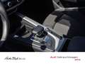 Audi A4 S line 40TDI qu Stronic Navi Pano ACC E Weiß - thumbnail 13
