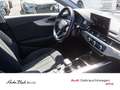 Audi A4 S line 40TDI qu Stronic Navi Pano ACC E Weiß - thumbnail 22