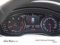 Audi A4 S line 40TDI qu Stronic Navi Pano ACC E Weiß - thumbnail 11