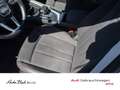 Audi A4 S line 40TDI qu Stronic Navi Pano ACC E Weiß - thumbnail 12