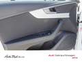 Audi A4 S line 40TDI qu Stronic Navi Pano ACC E Weiß - thumbnail 9