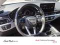 Audi A4 S line 40TDI qu Stronic Navi Pano ACC E Weiß - thumbnail 10