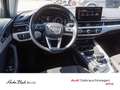 Audi A4 S line 40TDI qu Stronic Navi Pano ACC E Weiß - thumbnail 18