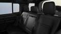 Land Rover Defender 110 4,4 P635 OCTA AHK, Matte Lackfolie Gris - thumbnail 6