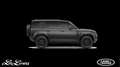 Land Rover Defender 110 4,4 P635 OCTA AHK, Matte Lackfolie Gris - thumbnail 2
