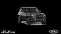 Land Rover Defender 110 4,4 P635 OCTA AHK, Matte Lackfolie Gris - thumbnail 1