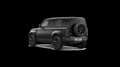 Land Rover Defender 110 4,4 P635 OCTA AHK, Matte Lackfolie Gris - thumbnail 3