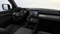 Land Rover Defender 110 4,4 P635 OCTA AHK, Matte Lackfolie Gris - thumbnail 4