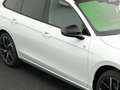 Volkswagen Passat Variant R-Line 2.0 TSI StdHz*PANO*AHK*19" Weiß - thumbnail 25