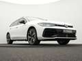 Volkswagen Passat Variant R-Line 2.0 TSI StdHz*PANO*AHK*19" Weiß - thumbnail 17