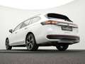 Volkswagen Passat Variant R-Line 2.0 TSI StdHz*PANO*AHK*19" Weiß - thumbnail 18