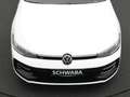 Volkswagen Passat Variant R-Line 2.0 TSI StdHz*PANO*AHK*19" Weiß - thumbnail 19