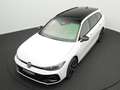 Volkswagen Passat Variant R-Line 2.0 TSI StdHz*PANO*AHK*19" Weiß - thumbnail 13